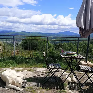 https://casetta-nel-bosco-barberino-di-mugello.it-tuscanyhotel.com