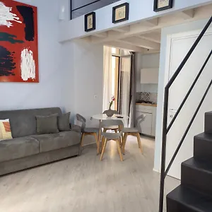  Apartament Valina