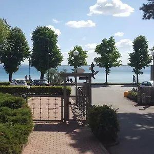 Le Rive Apartament Desenzano del Garda