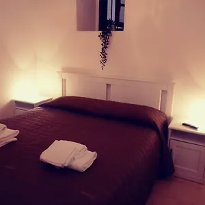 Filioli Apartament Bari